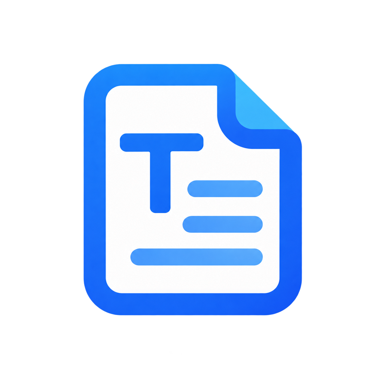 Text Tools